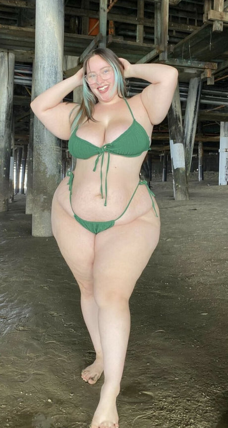 snowycakesy modelo gratis galería