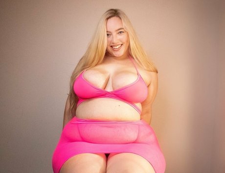 snowycakesy meilleure actrice photo