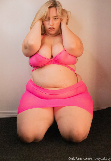 snowycakesy estrella galerías