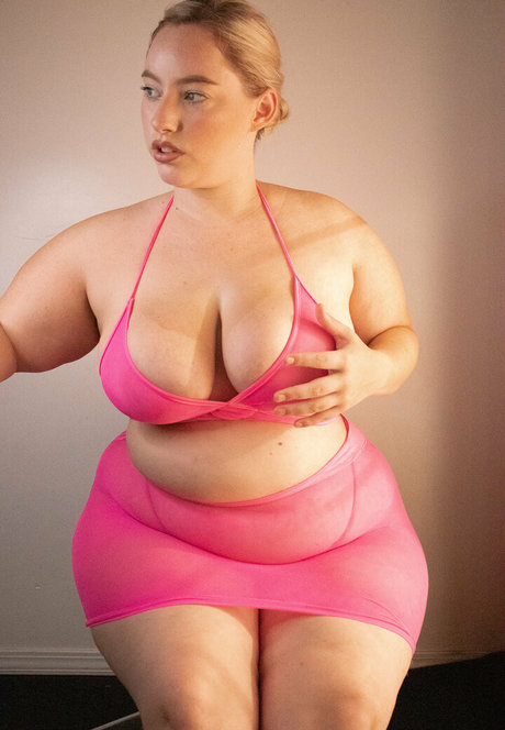 snowycakesy modelo de alta calidad galerías