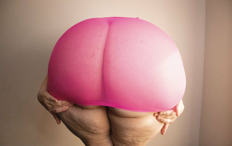 snowycakesy actrice exclusive galeries