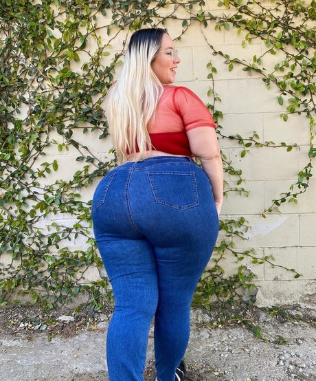 snowycakesy star du porno xxx archive