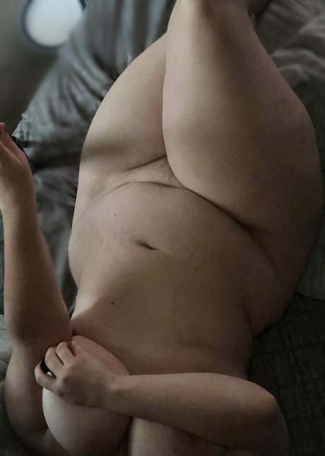 snowycakesy star du porno en haute qualité image