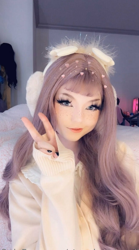 strawbearie milk estrella del arte imagen