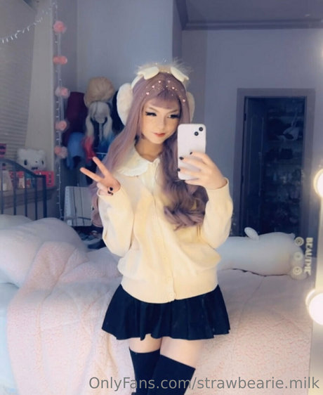 Culos latinos onlyfans hermosa alta definición foto