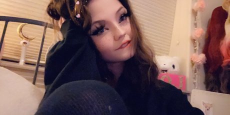 strawbearie milk Miniature