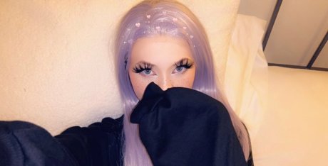 Onlyfans trans desnudo de alta calidad foto