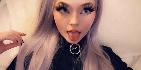 strawbearie milk étoile xxx galeries