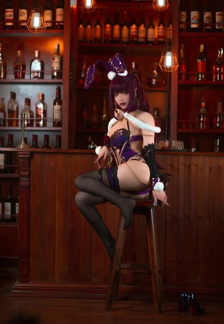 cheese étoile nue img