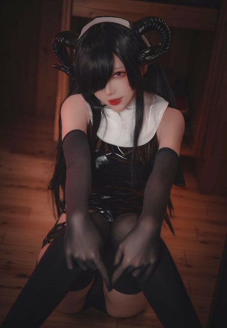 cheese actriz de alta calidad foto