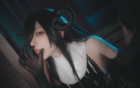 cheese modelo porno galería