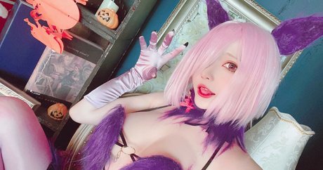 cheese modèle de sexe des photos