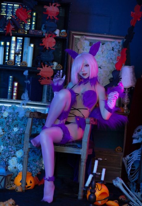 petits pieds onlyfans meilleurs nus photos