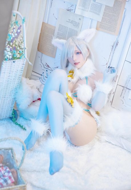 cheese estrella porno imágenes