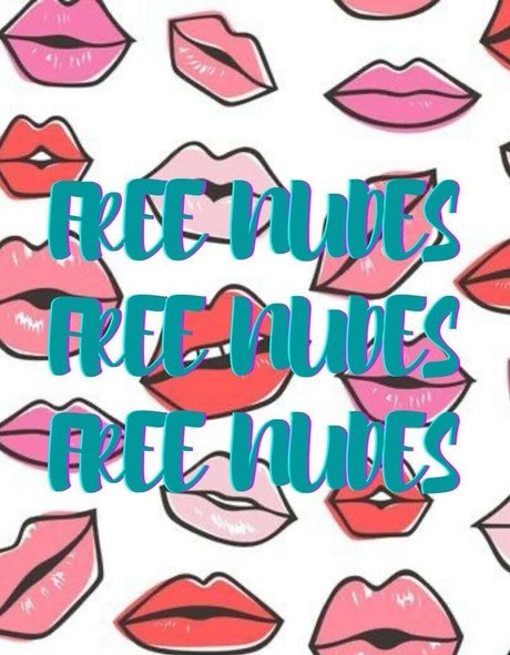 misskiki69 sexe de star du porno archive