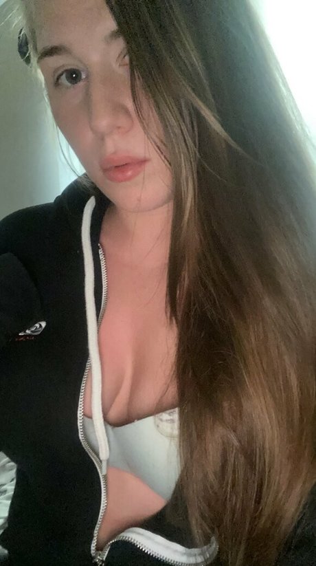 xxshortnessxx actriz adulta foto