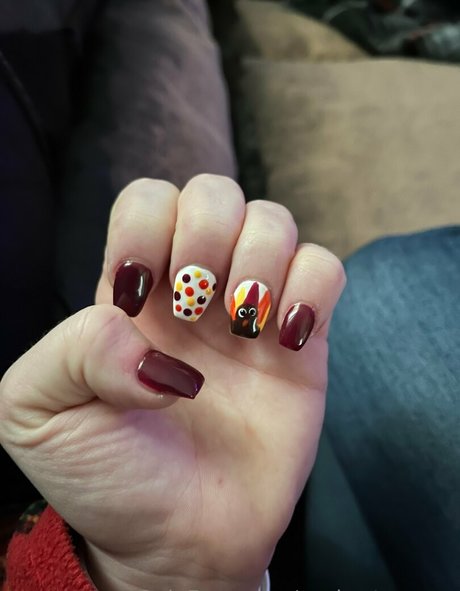 xxshortnessxx desnudos de modelos imagen