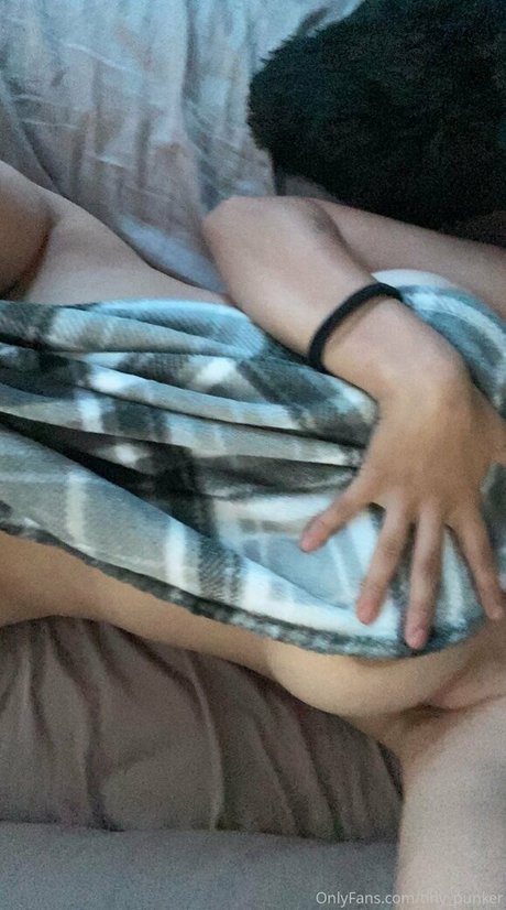 tiny punker star du porno sympa archive