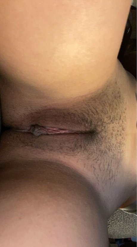 tiny punker star xxx gallery