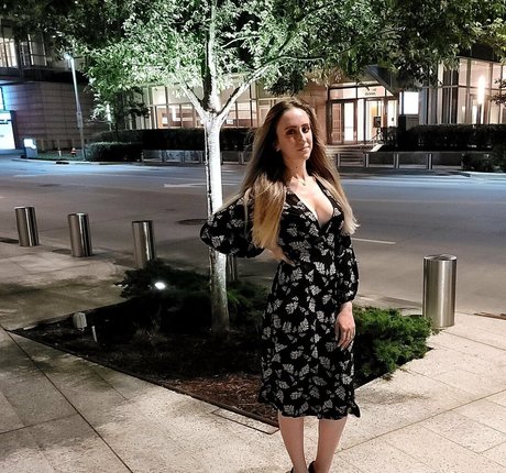 blamevalerie Miniatura