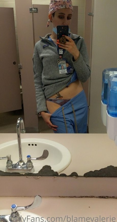 curvy anal onlyfans naked image