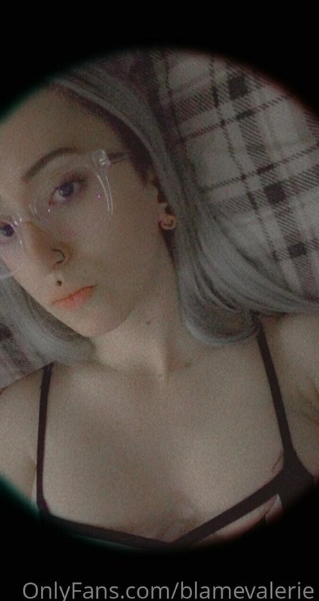 big tits anal onlyfans erotic archive
