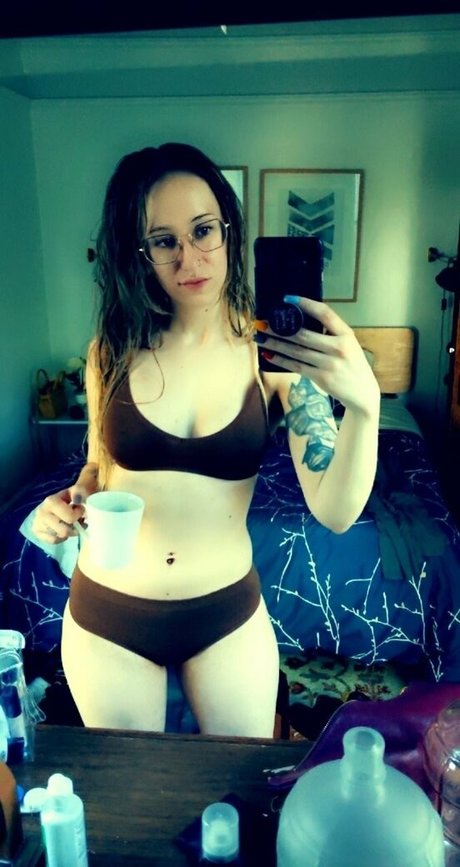 blamevalerie hd model archive