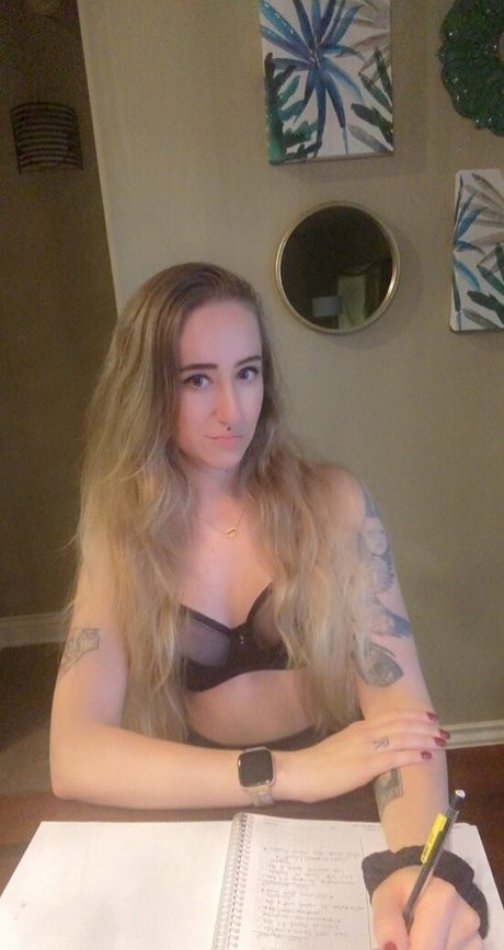 bbc cheating onlyfans pretty photo