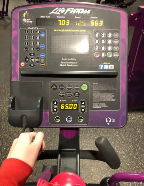 lucyshilohcam star du porno érotique img