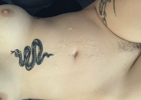 lucyshilohcam Miniatura