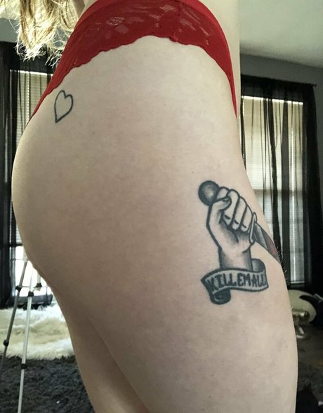 sexy feet onlyfans sex pics