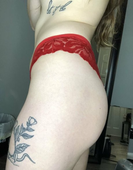 lucyshilohcam model pretty pic