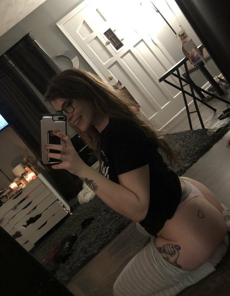 lucyshilohcam star du porno gratuite des photos