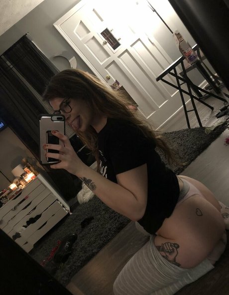 redhead trans onlyfans best gallery