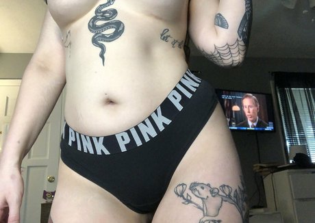 lucyshilohcam estrella xxx imagen