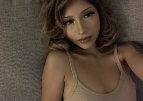 Stardustsvm pornstar nudes gallery
