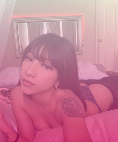 Stardustsvm sex model images