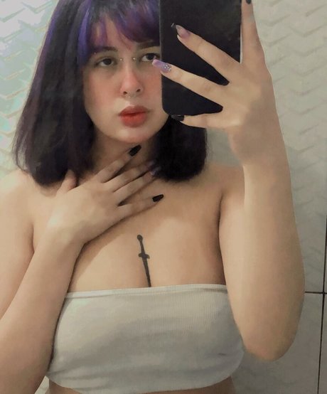 latina pussy onlyfans top pics
