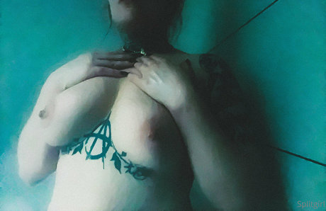 split girl star du porno chaud photo