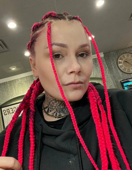 split girl sexo modelo recopilación