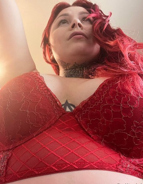 split girl modèle parfait des photos