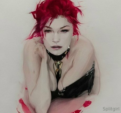 split girl estrella porno del sexo galerías