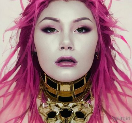 split girl étoile xxx galerie