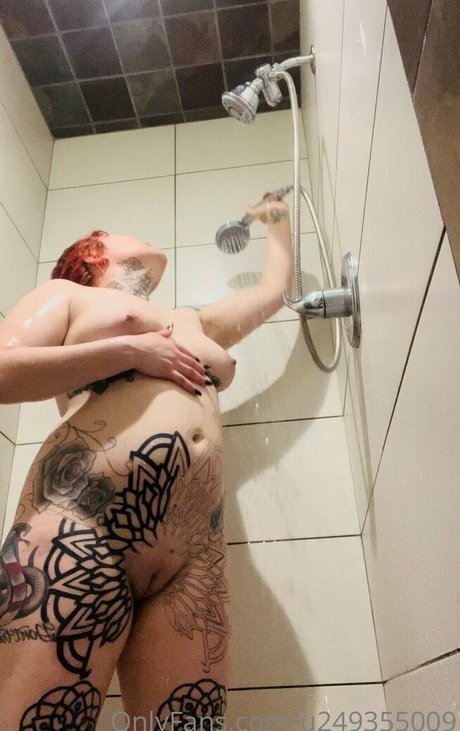 split girl modelo atractivo galería