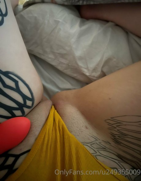 split girl estrella porno caliente foto