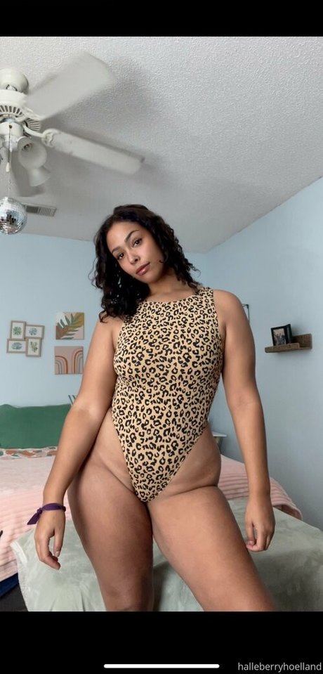 kittymaryjane modelo desnuda galerías