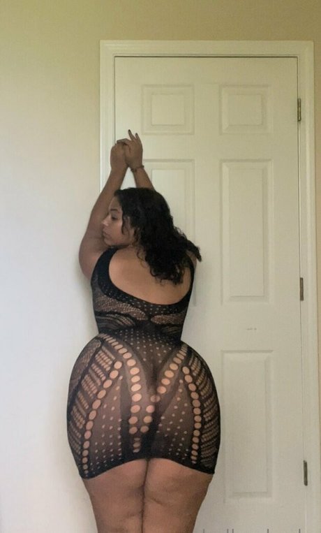 kittymaryjane estrella xxx imágenes