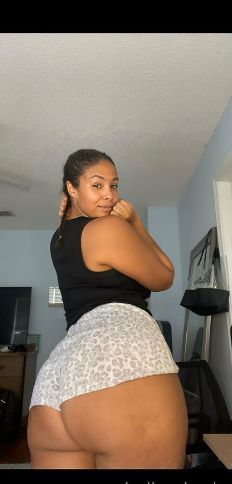 kittymaryjane estrella porno del sexo galería