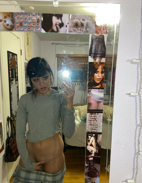 delilahraige estrella del sexo foto