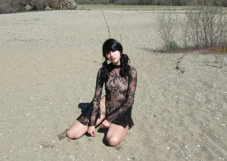 delilahraige nus étoiles archive